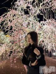 上越デリヘルRICHARD（リシャール）(リシャール) 山城みいさ(24)の8月22日写メブログ「2日目です🎀」