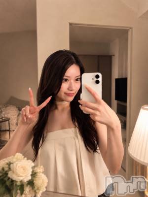 上越デリヘル RICHARD（リシャール）(リシャール) 山城みいさ(24)の8月21日写メブログ「次回22時～空いてます🎀」