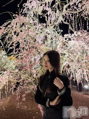上越デリヘル RICHARD（リシャール）(リシャール) 山城みいさ(24)の8月22日写メブログ「2日目です🎀」