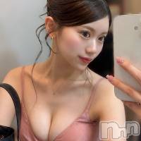山城みいさ