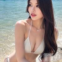 山城みいさ