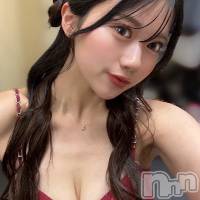 山城みいさ