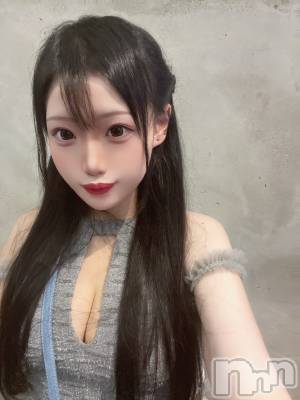 �ߤ���(�ҥߥ�) ��Ĺ�ҥߥġ���Į����Х��顦����� lounge  Remika(�饦�󥸥�ߥ�)���ҡ�