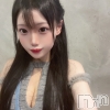 �ߤ���
