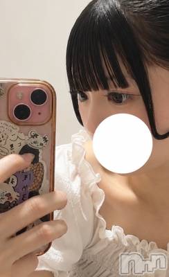 ��Į�ˤ��륹�ʥå��������륺�С���girls&matching bar parler.(�����륺�ޥå��󥰥С��ѥ��)�פΥ��㥹�ȡ֤���פξҲ����