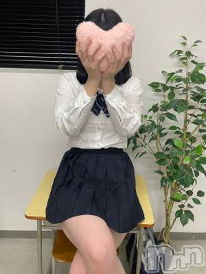 ゆめ(26) 身長165cm、スリーサイズB88(G以上).W57.H85。新潟デリヘル 新潟デリヘル倶楽部(ニイガタデリヘルクラブ)在籍。