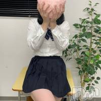 ゆめ