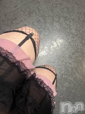 新潟おっパブ SUPER ANGEL(スーパーエンジェル) 生田 さな(ヒミツ)の8月18日写メブログ「お話😊」
