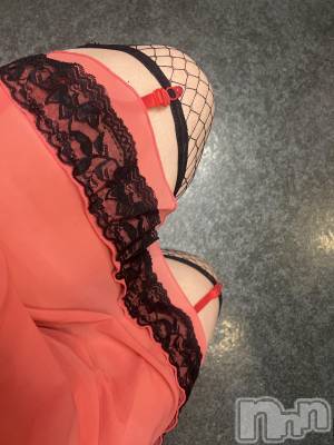 新潟おっパブ SUPER ANGEL(スーパーエンジェル) 生田 さな(ヒミツ)の8月22日写メブログ「お話😊」