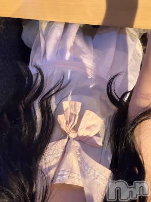 新潟おっパブ SUPER ANGEL(スーパーエンジェル) 女神 りり(ヒミツ)の9月5日写メブログ「9月5日 20時00分のブログ」