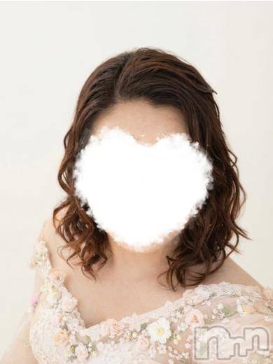 ゆりな