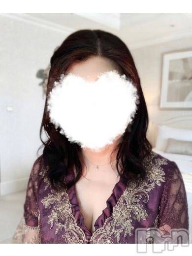 ゆりな
