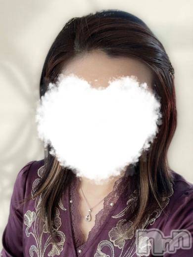 ゆりな