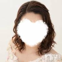 ゆりな