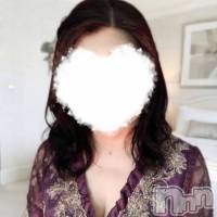 ゆりな