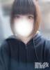 新潟デリヘル 夢兎～YUMEUSAGI～(ユメウサギ) すずまる。(24)の10月13日写メブログ「夕方ってなんか...」
