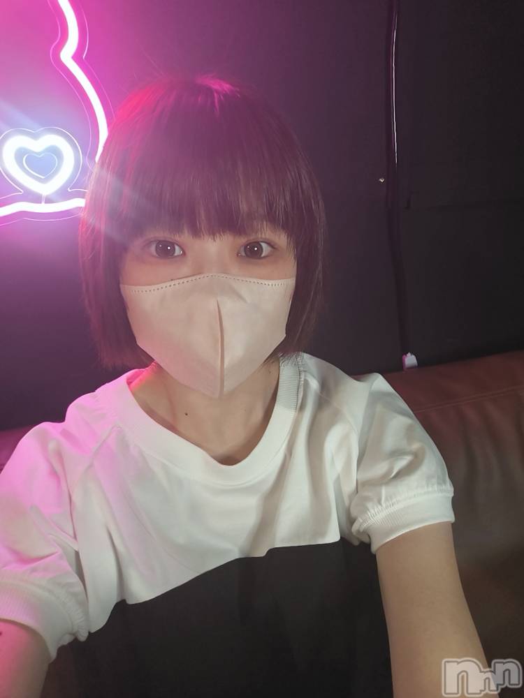 新潟デリヘル夢兎～YUMEUSAGI～(ユメウサギ) 体験入店 すず(24)の7月23日写メブログ「7月23日 16時59分のブログ」
