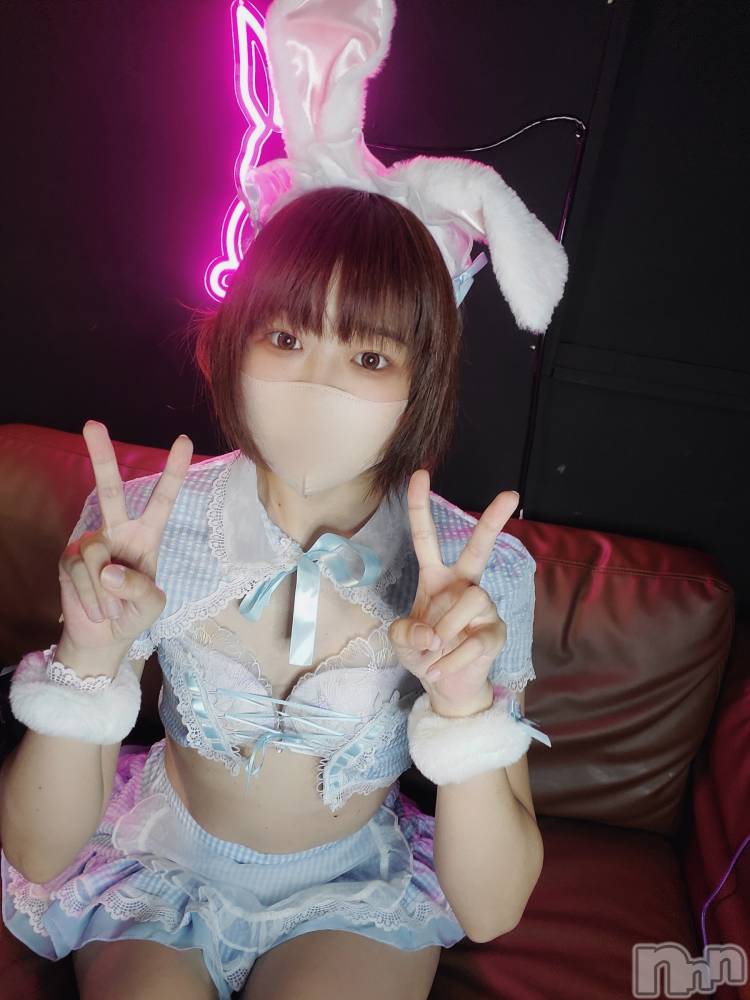 新潟デリヘル夢兎～YUMEUSAGI～(ユメウサギ) すず(24)の7月26日写メブログ「昨日はありがとう😊」