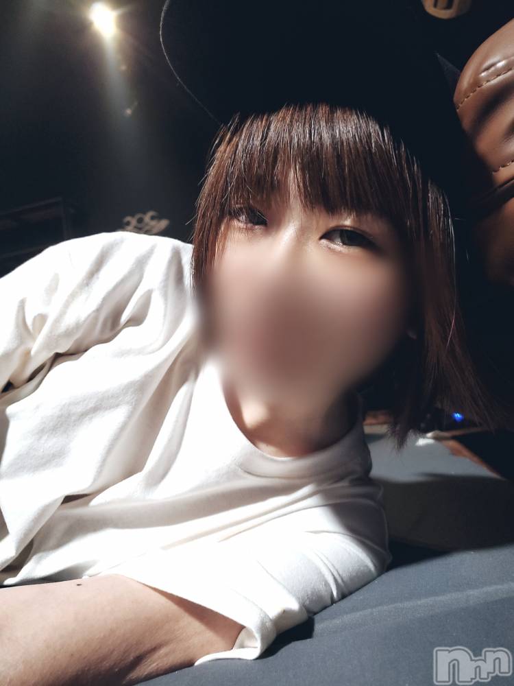 新潟デリヘル夢兎～YUMEUSAGI～(ユメウサギ) すず(24)の7月27日写メブログ「やっぱり私は...」
