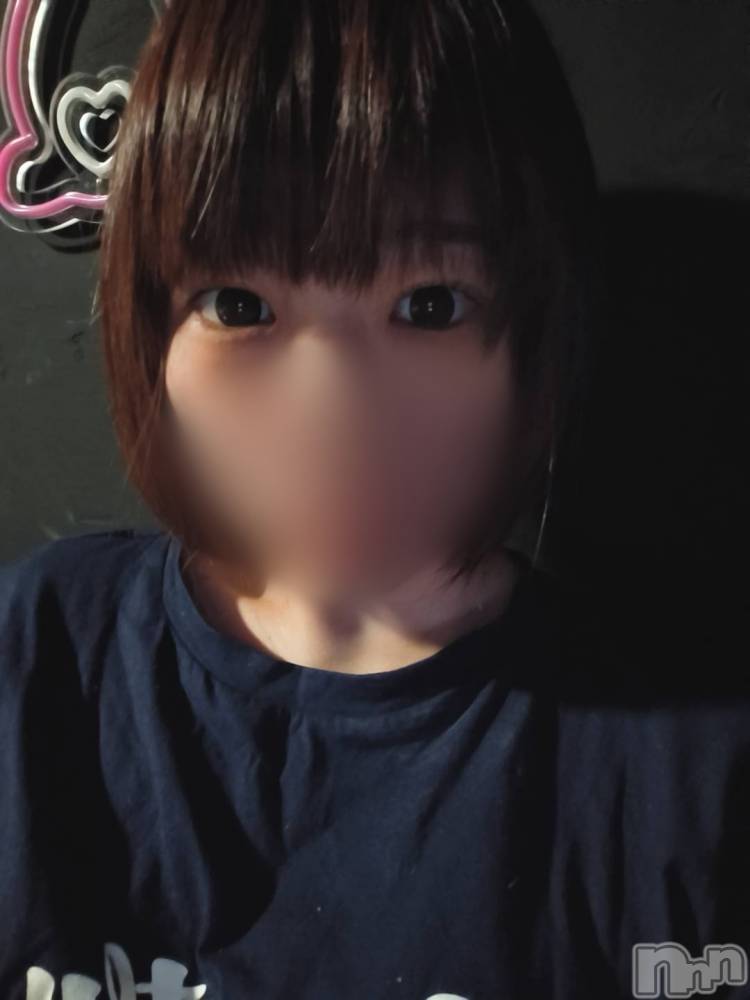 新潟デリヘル夢兎～YUMEUSAGI～(ユメウサギ) すず(24)の7月29日写メブログ「しゅっきんです！」