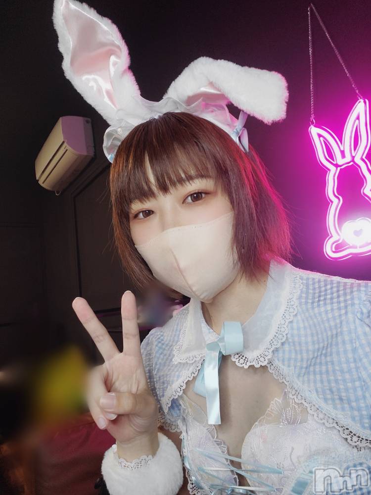 新潟デリヘル夢兎～YUMEUSAGI～(ユメウサギ) すず(24)の7月30日写メブログ「お礼日記 ビオラ307♡」