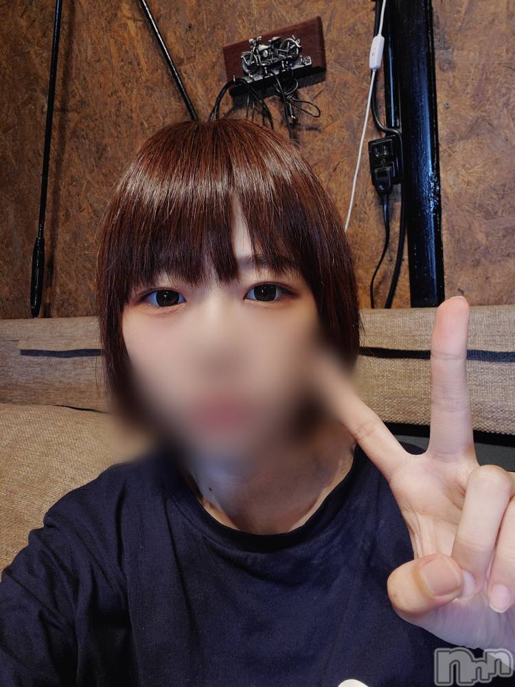新潟デリヘル夢兎～YUMEUSAGI～(ユメウサギ) すず(24)の7月30日写メブログ「本日も元気に出勤！」