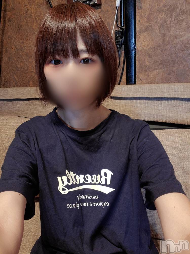 新潟デリヘル夢兎～YUMEUSAGI～(ユメウサギ) すず(24)の7月31日写メブログ「お礼日記♡超超超満足！」