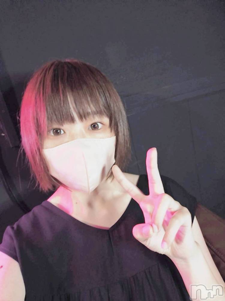 新潟デリヘル夢兎～YUMEUSAGI～(ユメウサギ) すず(24)の7月31日写メブログ「出勤しました～︎︎✌️」