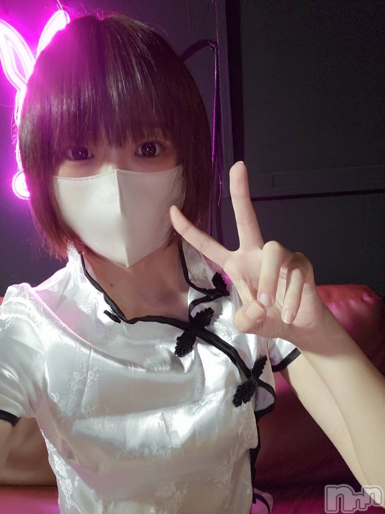 新潟デリヘル夢兎～YUMEUSAGI～(ユメウサギ) すず(24)の8月1日写メブログ「8月もよろしくお願いします！」
