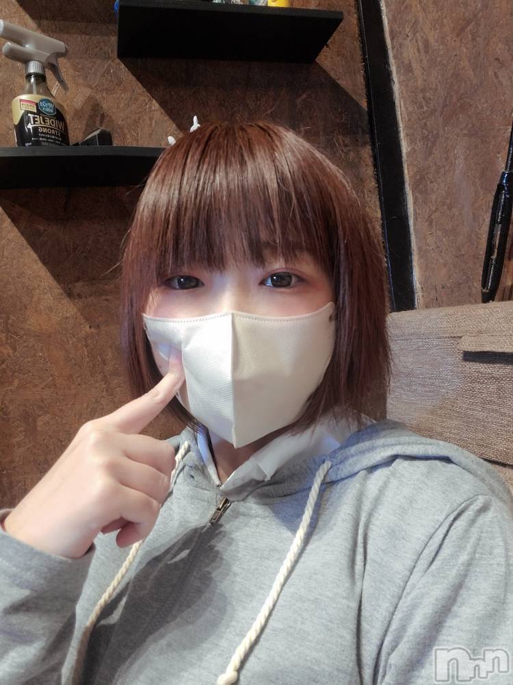 新潟デリヘル夢兎～YUMEUSAGI～(ユメウサギ) すずまる。(24)の8月4日写メブログ「ホテルクラウン31号室♡」