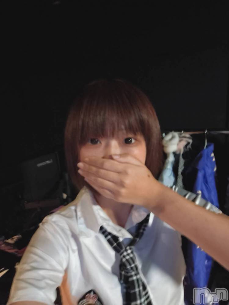 新潟デリヘル夢兎～YUMEUSAGI～(ユメウサギ) すずまる。(24)の8月5日写メブログ「お礼日記♡」