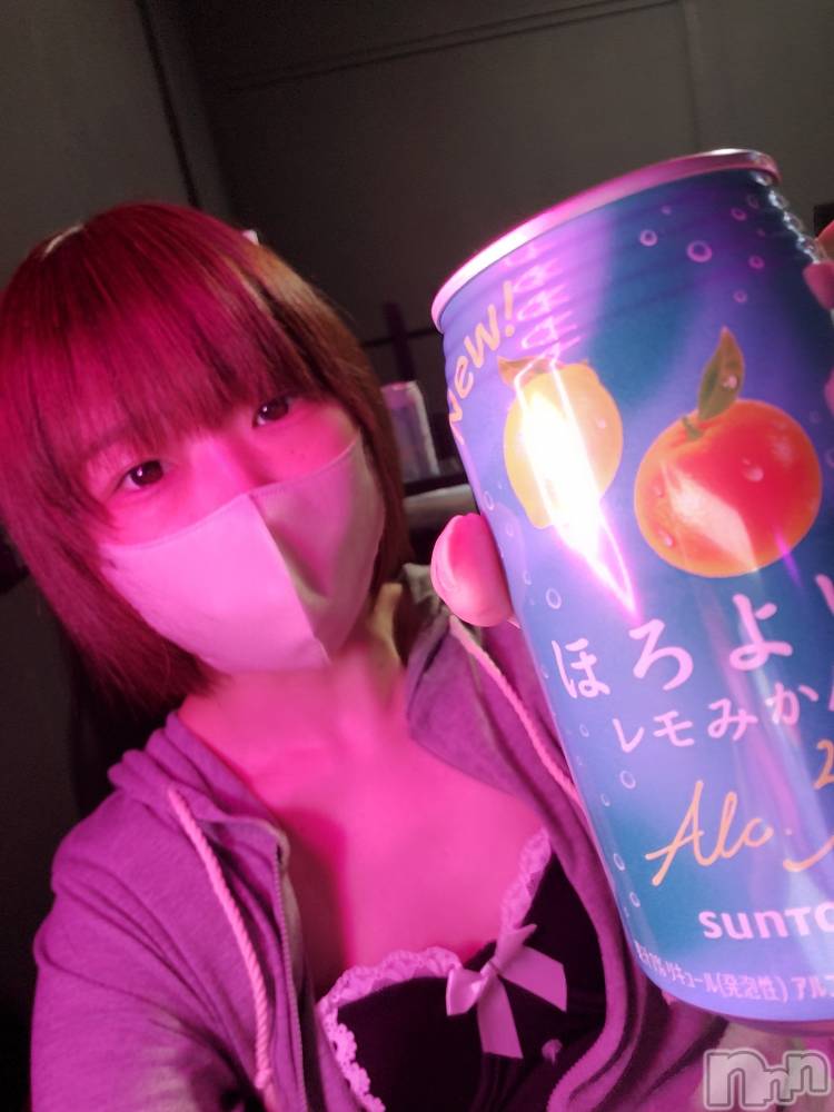 新潟デリヘル夢兎～YUMEUSAGI～(ユメウサギ) すずまる。(24)の8月5日写メブログ「最近...(´；ω；｀)」
