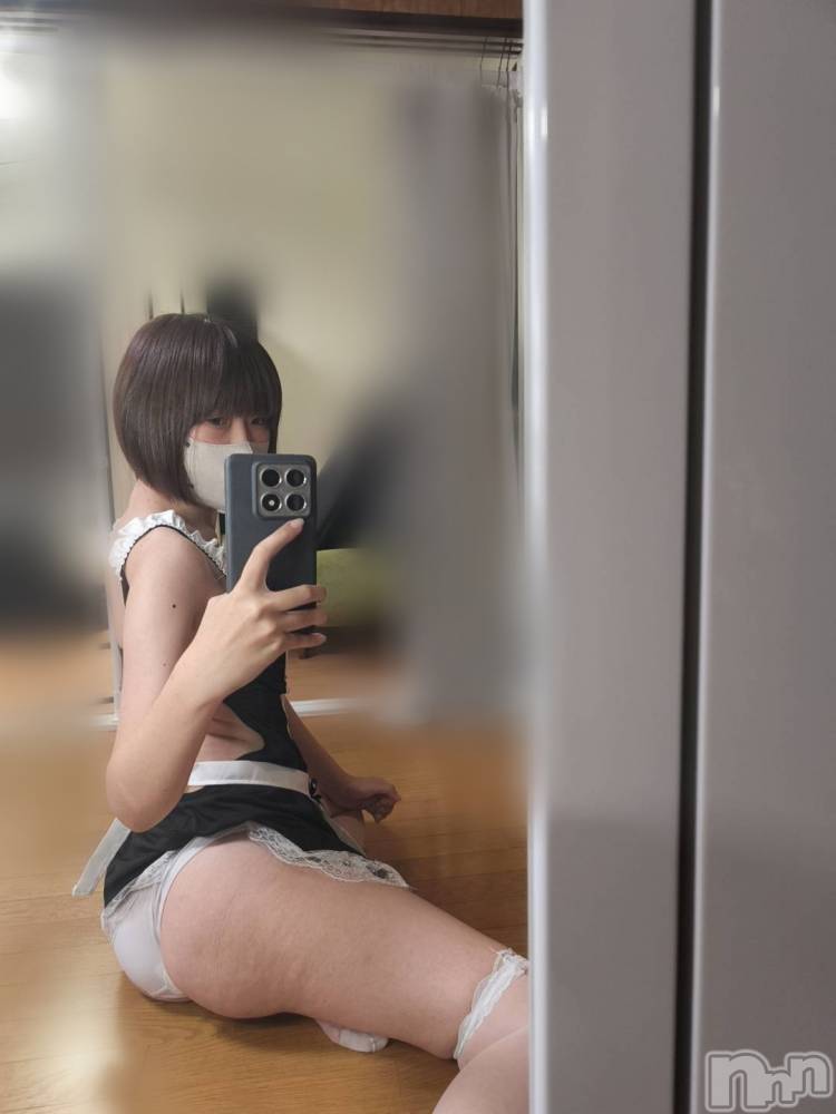 新潟デリヘル夢兎～YUMEUSAGI～(ユメウサギ) すずまる。(24)の8月7日写メブログ「本日も♡楽しみだァァ」