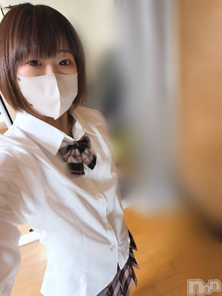 新潟デリヘル夢兎～YUMEUSAGI～(ユメウサギ) すずまる。(24)の8月8日写メブログ「ご主人様にお聞きしたいこと...♡」