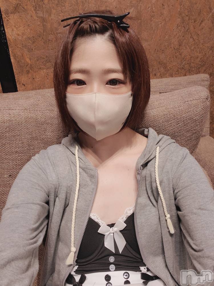 新潟デリヘル夢兎～YUMEUSAGI～(ユメウサギ) すずまる。(24)の8月8日写メブログ「出勤日程変更のお知らせ📢💕」