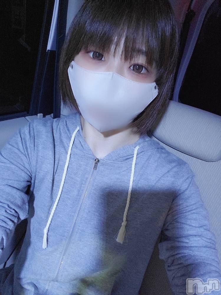 新潟デリヘル夢兎～YUMEUSAGI～(ユメウサギ) すずまる。(24)の8月10日写メブログ「昨日もありがとうございました☺️」