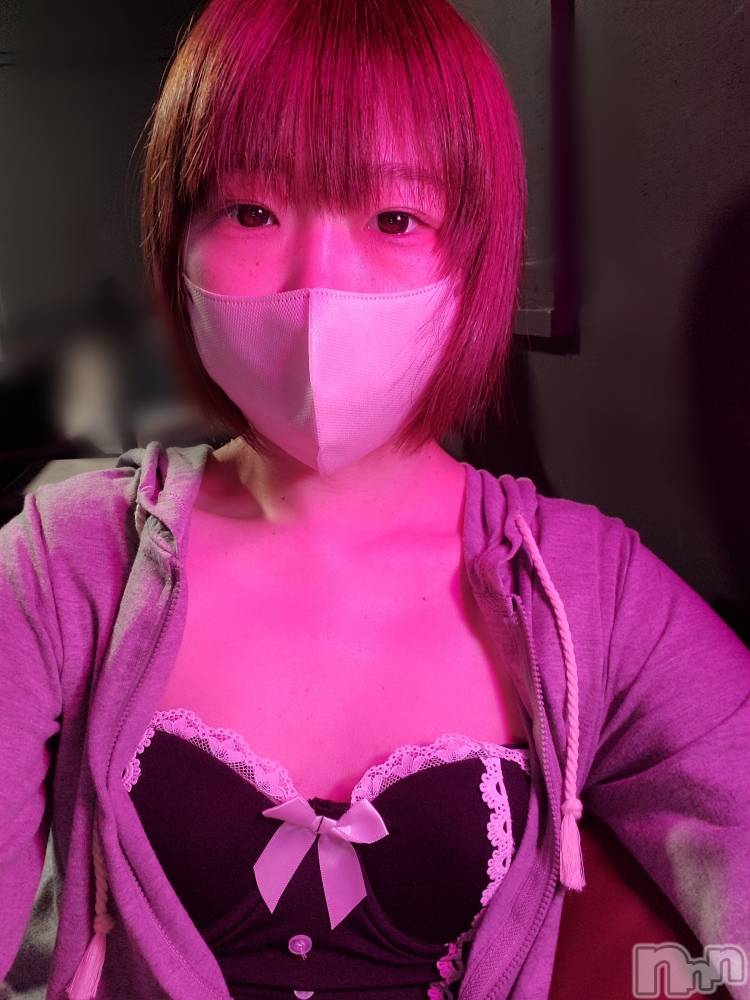 新潟デリヘル夢兎～YUMEUSAGI～(ユメウサギ) すずまる。(24)の8月11日写メブログ「ムラムラしてくる時間だね...」