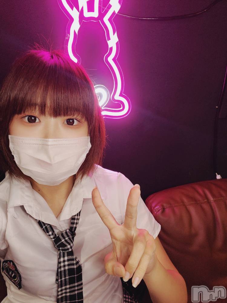 新潟デリヘル夢兎～YUMEUSAGI～(ユメウサギ) すずまる。(24)の8月28日写メブログ「久々出勤♡」