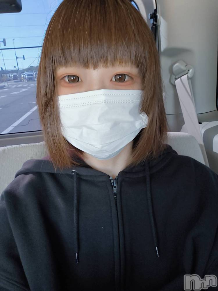 新潟デリヘル夢兎～YUMEUSAGI～(ユメウサギ) すずまる。(24)の10月10日写メブログ「天気が良くて気持ちいい☺️」