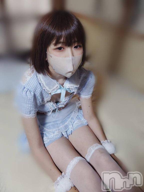 新潟デリヘル夢兎～YUMEUSAGI～(ユメウサギ) すずまる。(24)の9月2日写メブログ「[お題]何時に寝てる？」