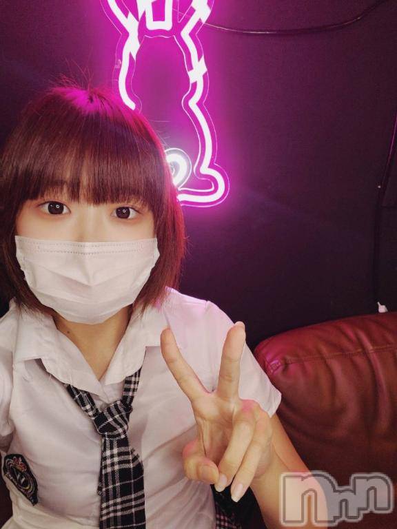 新潟デリヘル夢兎～YUMEUSAGI～(ユメウサギ) すずまる。(24)の9月5日写メブログ「エンケンさんに激似のご主人様♡」