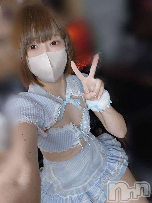 新潟デリヘル夢兎～YUMEUSAGI～(ユメウサギ) すずまる。(24)の9月5日写メブログ「お題：スーパーに行くとつい買っちゃうものありますか？」