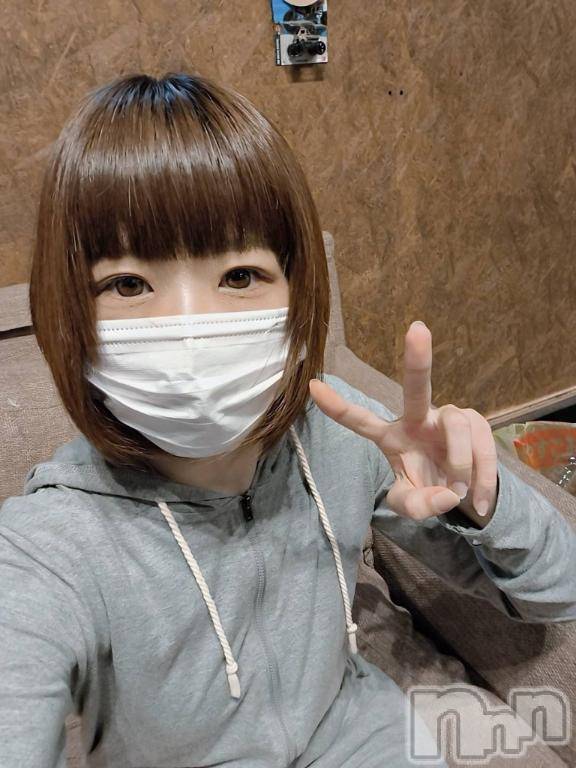 新潟デリヘル夢兎～YUMEUSAGI～(ユメウサギ) すずまる。(24)の9月27日写メブログ「ありがとうございました‼️」