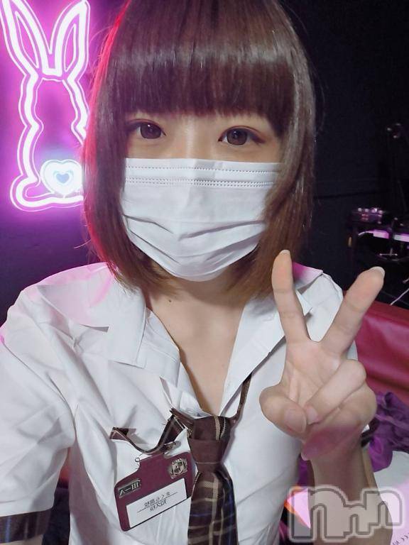 新潟デリヘル夢兎～YUMEUSAGI～(ユメウサギ) すずまる。(24)の10月20日写メブログ「色んなところが敏感になりすぎて...」