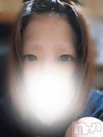 眉毛を整えようと思っただけなんです...