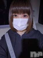 リクエスト頂き、出勤時間伸ばしました✨️