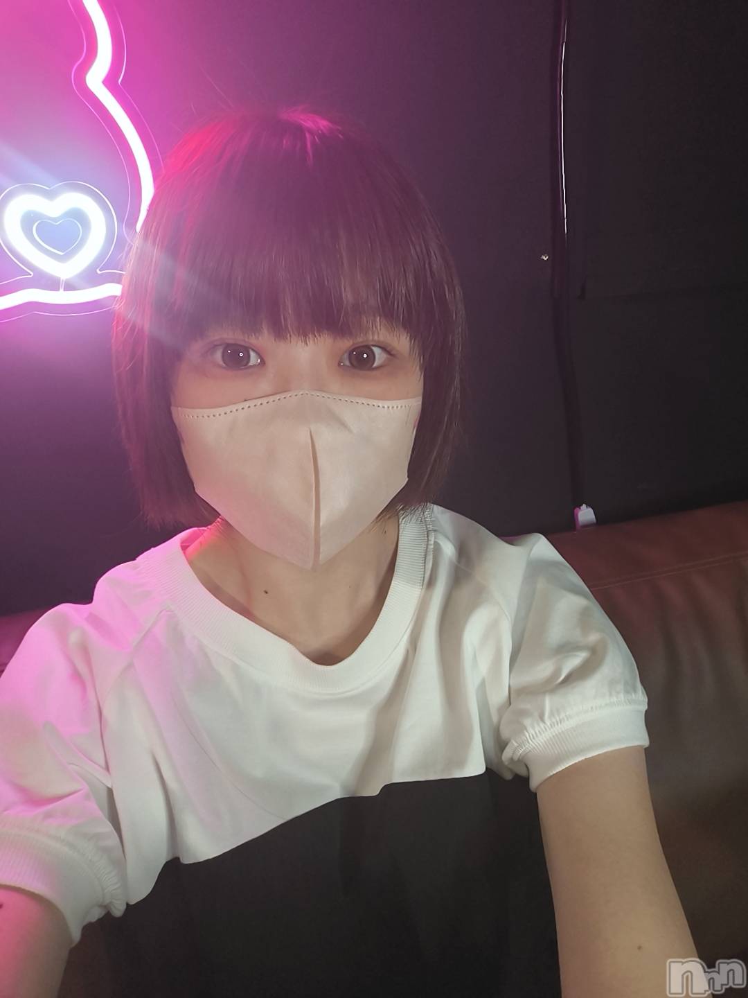 新潟デリヘル夢兎～YUMEUSAGI～(ユメウサギ)体験入店 すず(24)の2026年7月23日写メブログ「7月23日 16時59分のブログ」