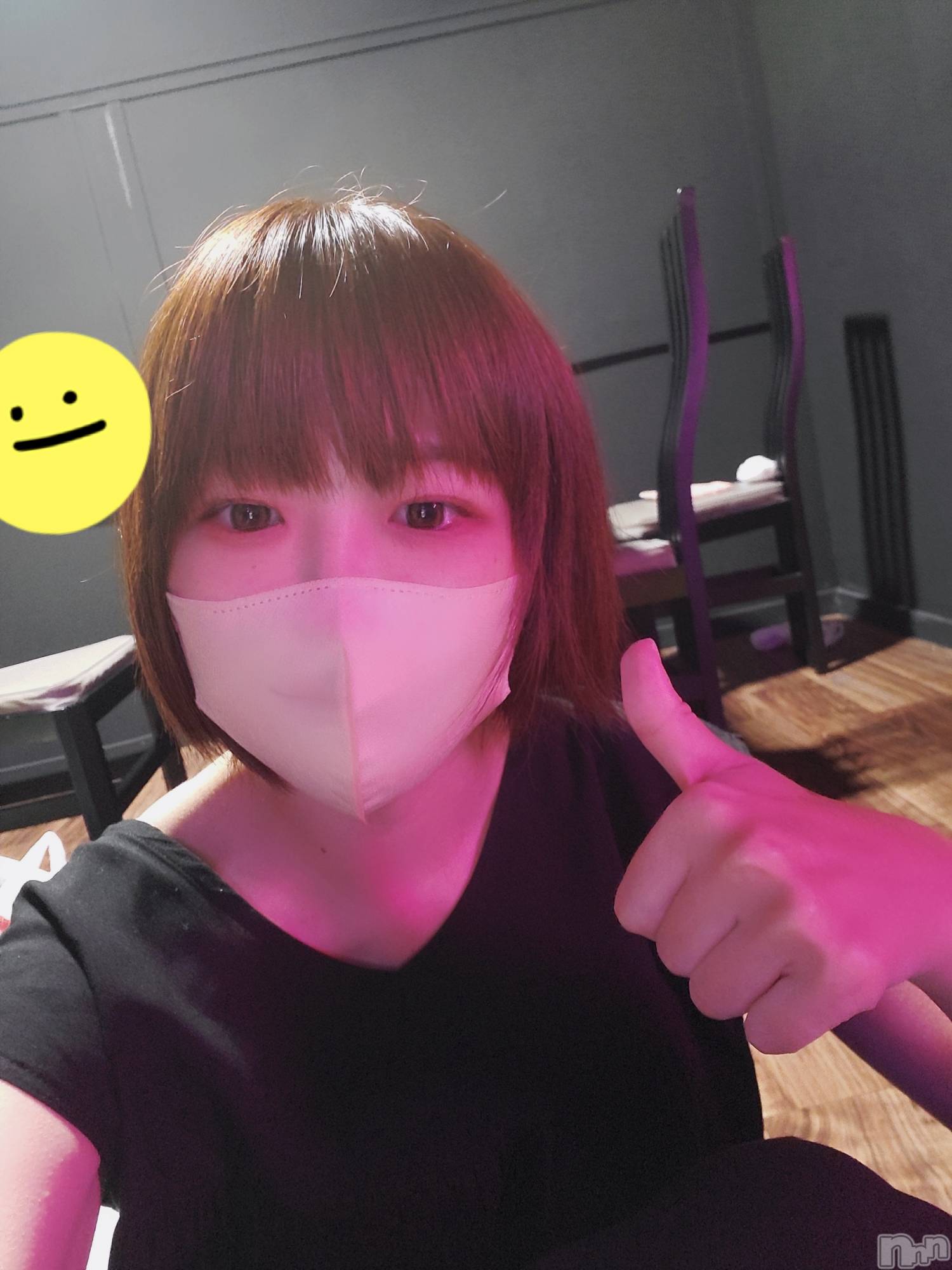 新潟デリヘル夢兎～YUMEUSAGI～(ユメウサギ)体験入店 すず(24)の2026年7月25日写メブログ「ニューモナコ102♡」