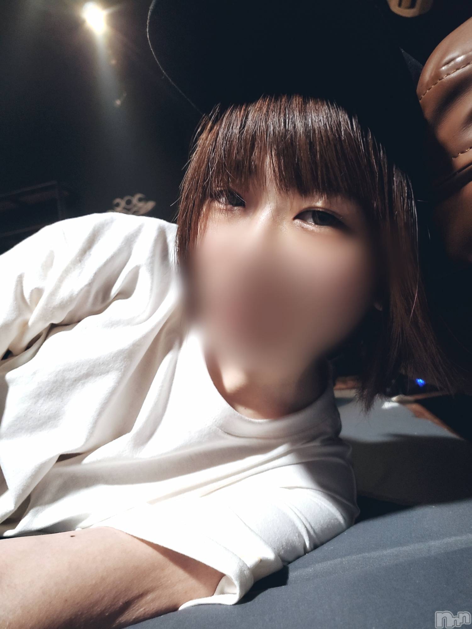 新潟デリヘル夢兎～YUMEUSAGI～(ユメウサギ)すず(24)の2026年7月27日写メブログ「やっぱり私は...」