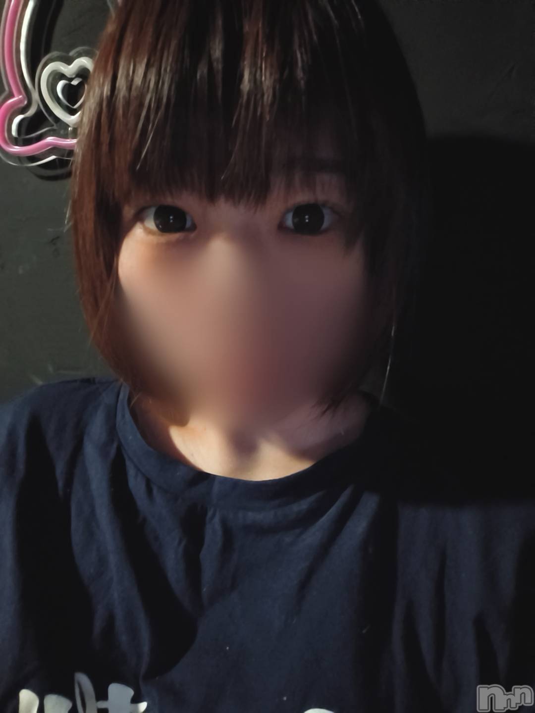 新潟デリヘル夢兎～YUMEUSAGI～(ユメウサギ)すず(24)の2026年7月29日写メブログ「しゅっきんです！」